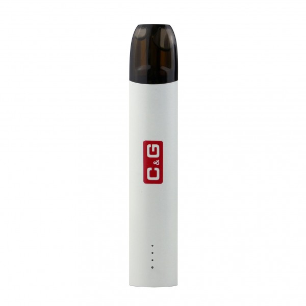 Dovpo Cat God Pod System Kit 360mah