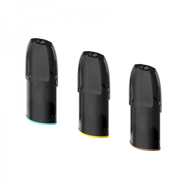 Dovpo Cat God Pod System Kit 360mah