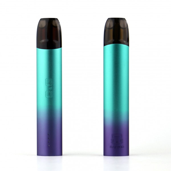 Dovpo Cat God Pod System Kit 360mah