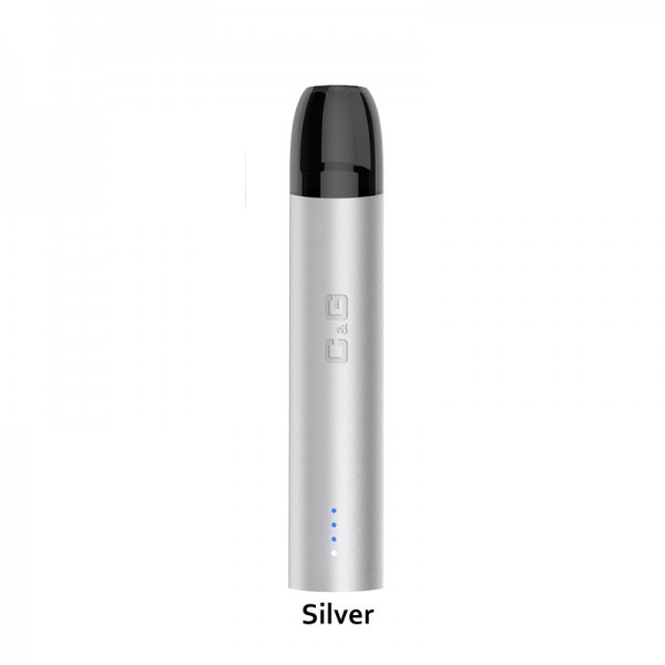 Dovpo Cat God Pod System Kit 360mah