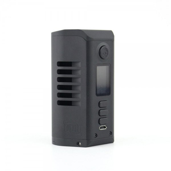 Dovpo Odin DNA250C Box Mod