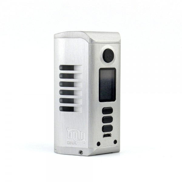 Dovpo Odin DNA250C Box Mod