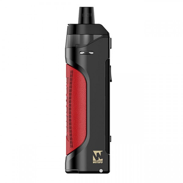 Wotofo MANIK 80W Pod Mod Kit