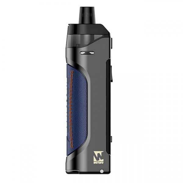 Wotofo MANIK 80W Pod Mod Kit