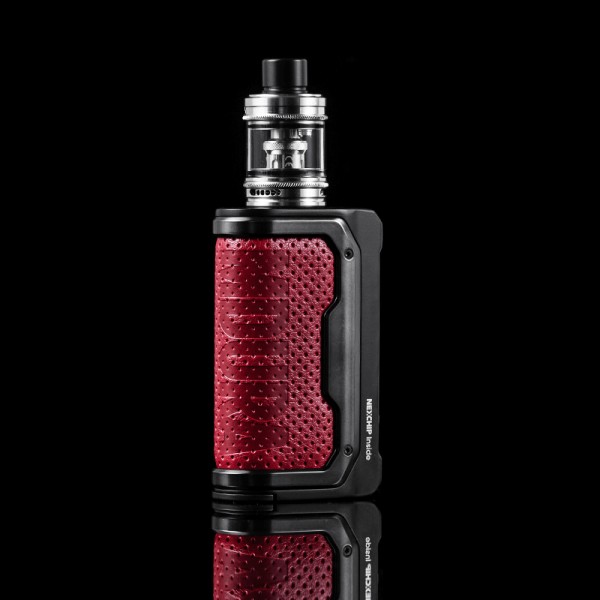 Wotofo MDura 200W VW Mod Kit