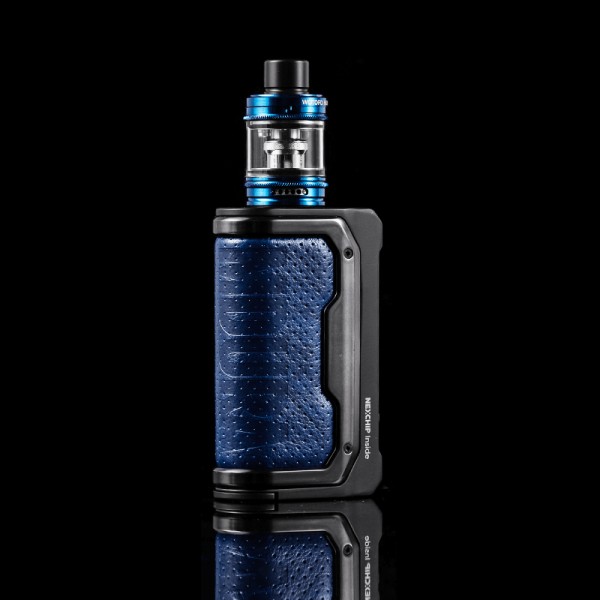 Wotofo MDura 200W VW Mod Kit