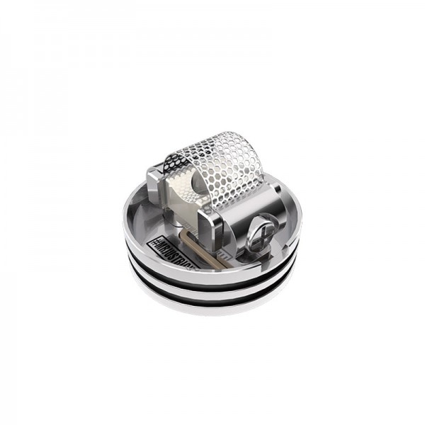 Wotofo Profile BF RDA