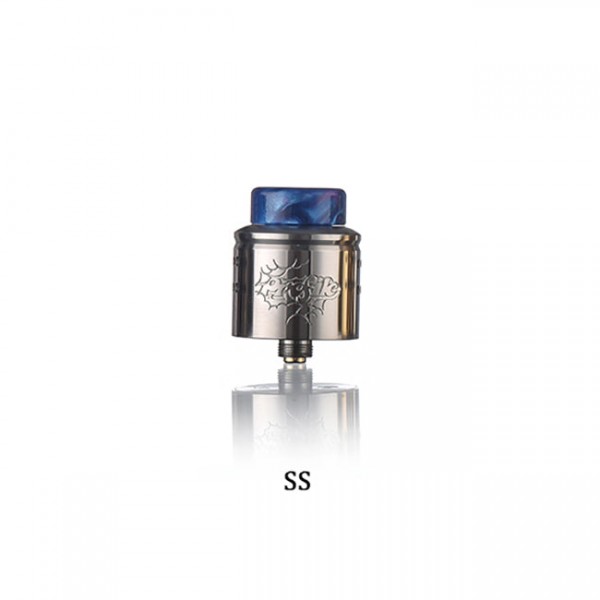 Wotofo Profile 1.5 BF RDA