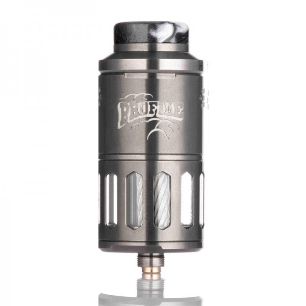 Wotofo Profile BF RDTA 25mm