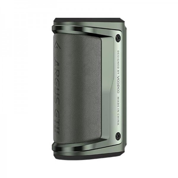 Voopoo Argus GT 2 Box Mod 200W