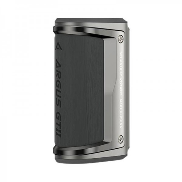 Voopoo Argus GT 2 Box Mod 200W