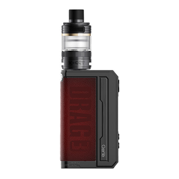 Voopoo Drag 3 Kit with TPP-X Pod Tank 5.5ml