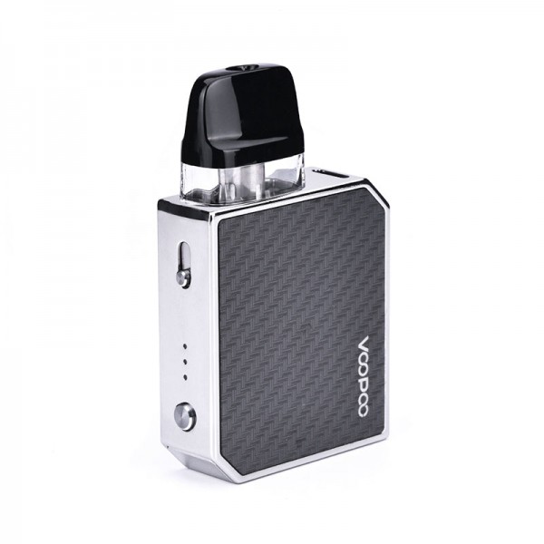 Voopoo Drag Nano 2 Pod System Kit 800mah