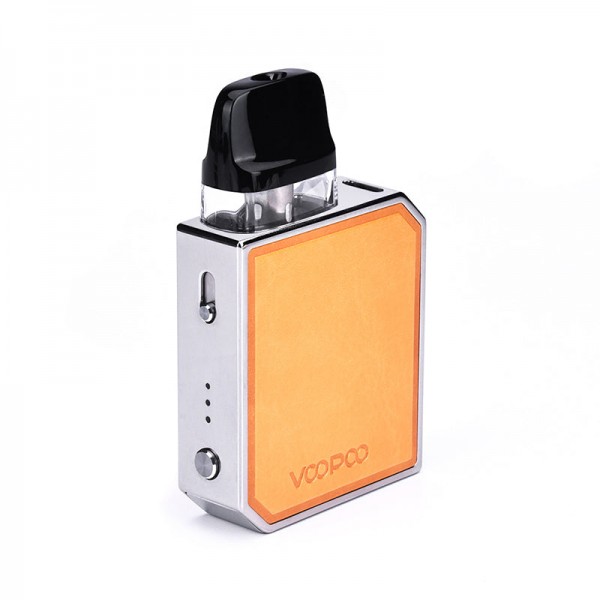 Voopoo Drag Nano 2 Pod System Kit 800mah