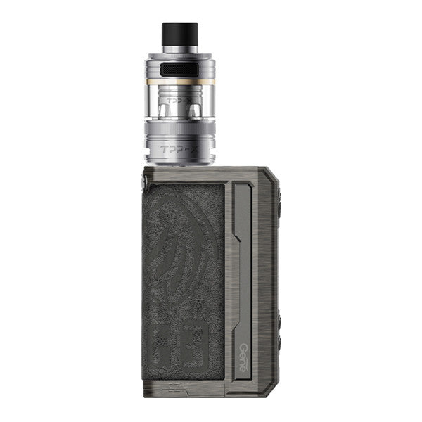 Voopoo Drag 3 Kit with TPP-X Pod Tank 5.5ml