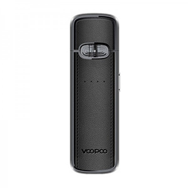 VOOPOO Vmate E Pod System Kit 20W 1200mAh