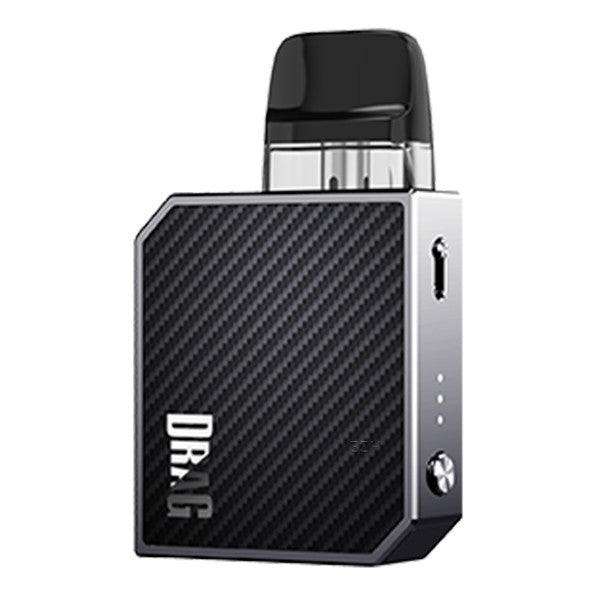 Voopoo Drag Nano 2 Pod System Kit 800mah