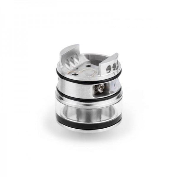 Wotofo Faris RDTA