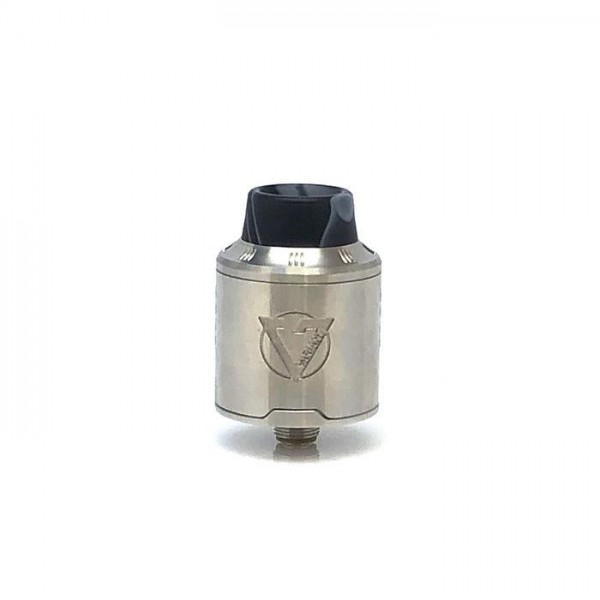 DOVPO Variant RDA