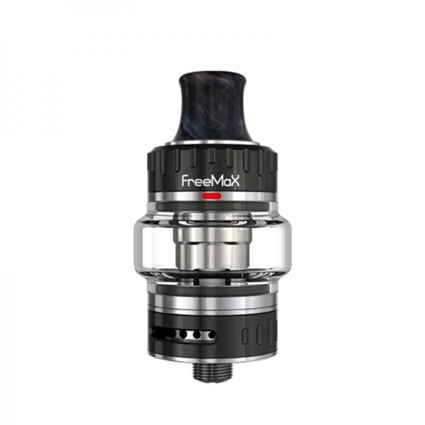 Freemax Fireluke 22 Sub ohm Tank