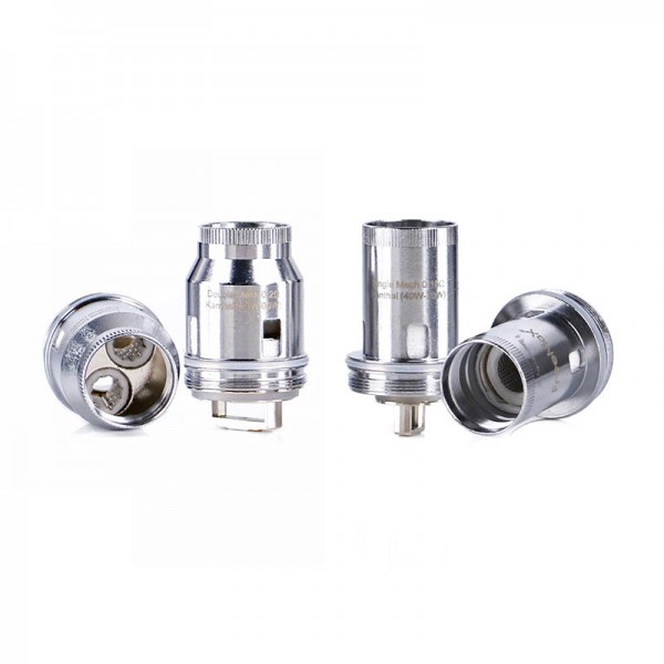 FreeMax Fireluke Mesh Pro Sub Ohm Tank