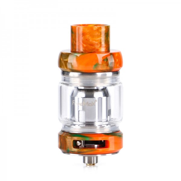 FreeMax Fireluke Mesh Pro Sub Ohm Tank