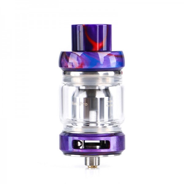 FreeMax Fireluke Mesh Pro Sub Ohm Tank