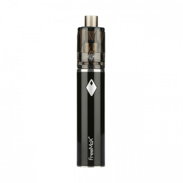 Freemax GEMM 80W Starter Kit 2900mAh