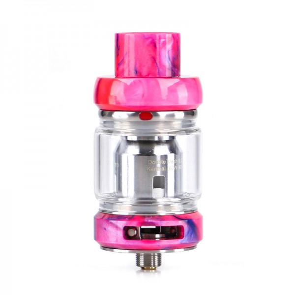 FreeMax Fireluke Mesh Pro Sub Ohm Tank