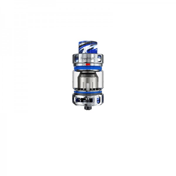 FreeMax M Pro 2 Sub Ohm Tank