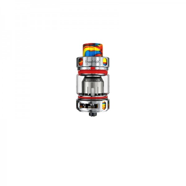 FreeMax M Pro 2 Sub Ohm Tank