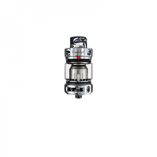 FreeMax M Pro 2 Sub Ohm Tank