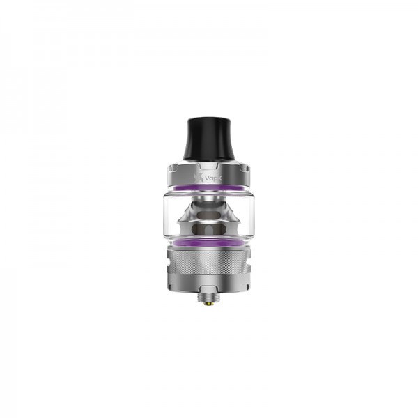 VapX A1 Sub Ohm Tank 5.5ml