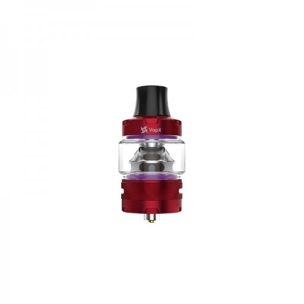 VapX A1 Sub Ohm Tank 5.5ml