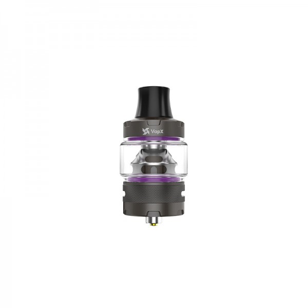 VapX A1 Sub Ohm Tank 5.5ml