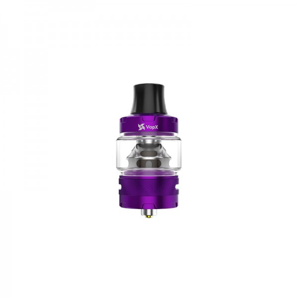 VapX A1 Sub Ohm Tank 5.5ml