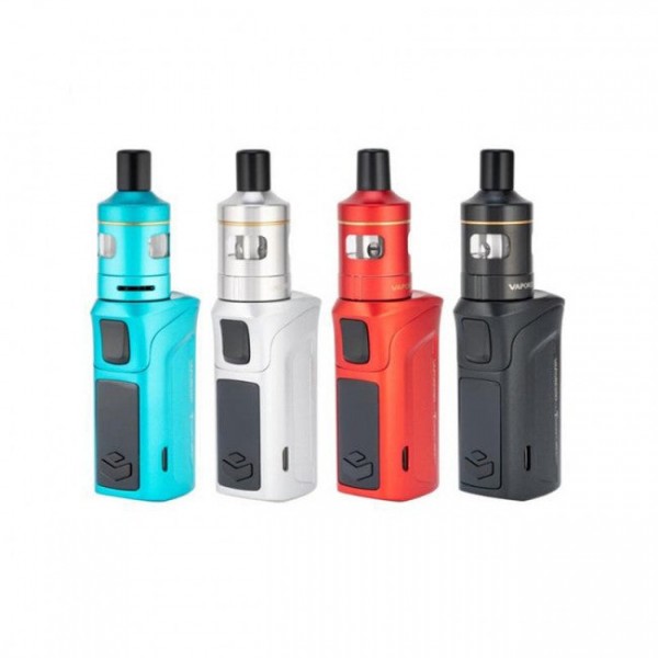 Vaporesso Target Mini 2 Kit 2000mah