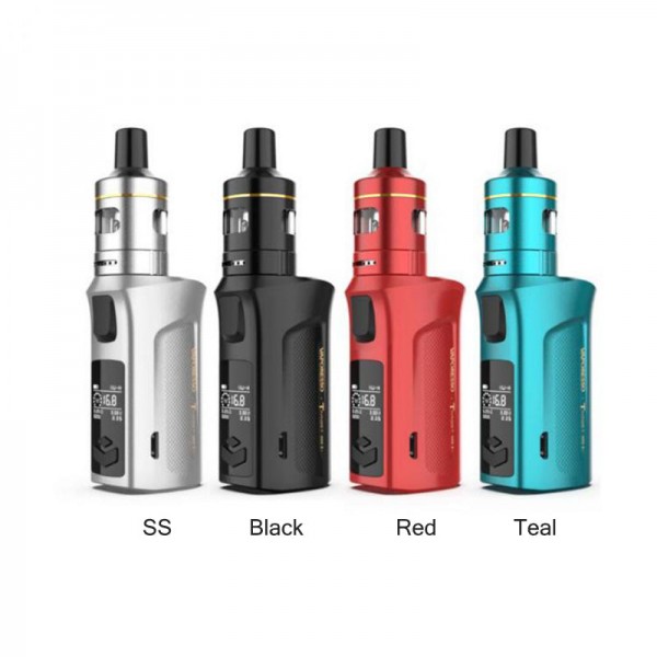 Vaporesso Target Mini 2 Kit 2000mah