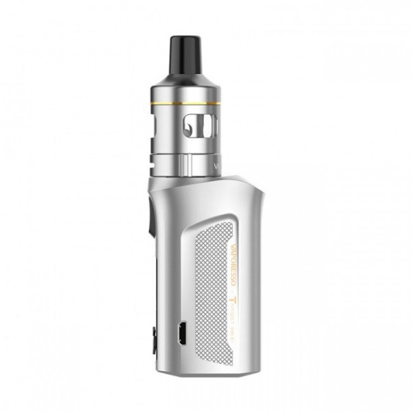 Vaporesso Target Mini 2 Kit 2000mah