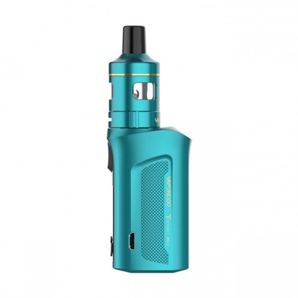 Vaporesso Target Mini 2 Kit 2000mah