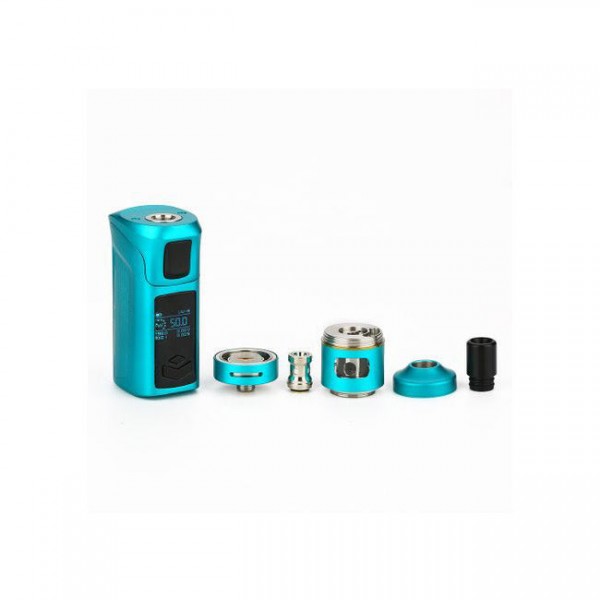 Vaporesso Target Mini 2 Kit 2000mah