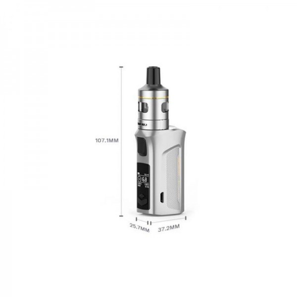 Vaporesso Target Mini 2 Kit 2000mah