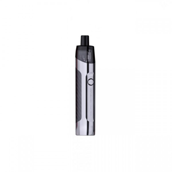 Vaporesso Target PM30 MTL Pod Mod Kit 1200mah