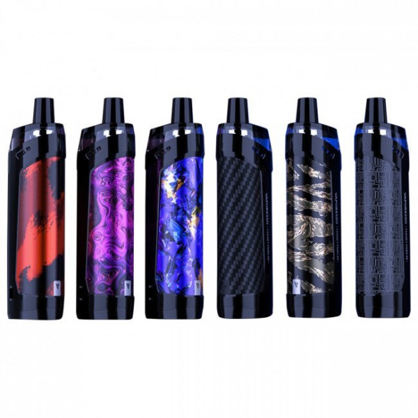 Vaporesso Target PM80 SE Pod Mod Kit