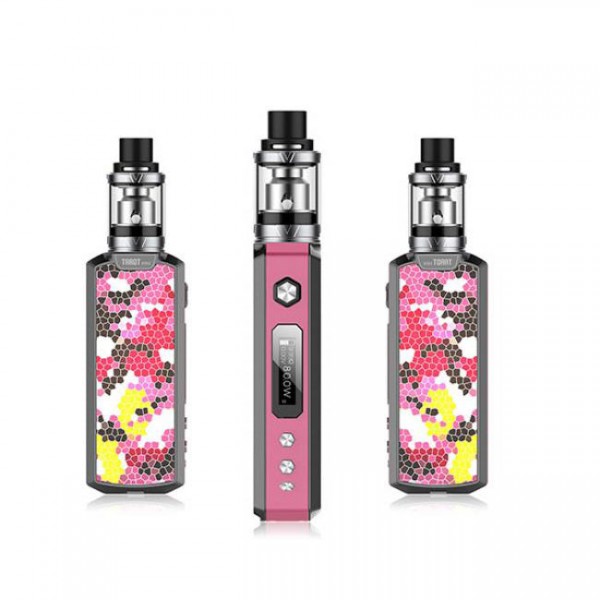 Vaporesso Tarot Mini 80W Starter Kit