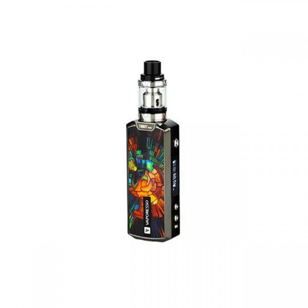 Vaporesso Tarot Mini 80W Starter Kit