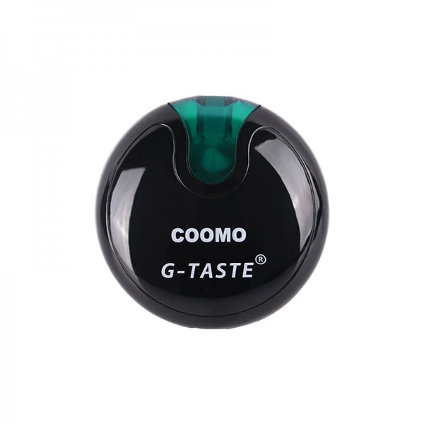 G-TASTE COOMO Pod System Kit 350mAh