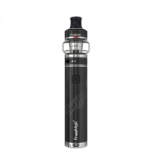 Freemax Twister 30W Starter Kit with Fireluke 22 Tank 1400mAh