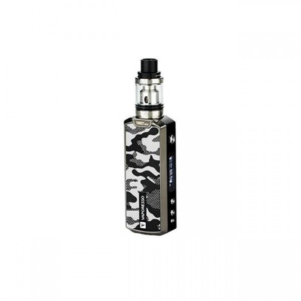 Vaporesso Tarot Mini 80W Starter Kit