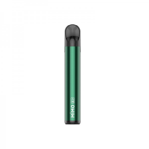 G-TASTE Mimo Air Pod System Kit 450mah